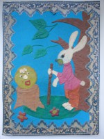 /album/fotogalereya-plastelinovyj-konkurs/rusanova-anya-vstretil-zajku-kolobok-jpg/